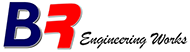 BR Engineering works
